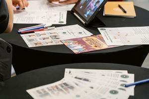 2025 11 20 NITK TDK Börze-47